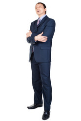 Similar image 657781