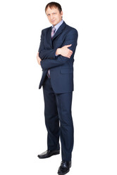 Similar image 657784