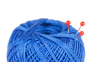 Similar image 657786