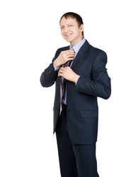 Similar image 657787