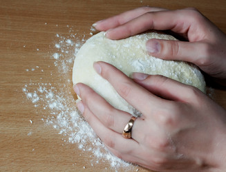 Similar image 657789