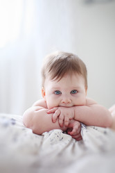 Similar image 657790