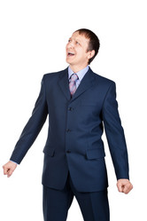 Similar image 657791