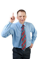 Similar image 657801