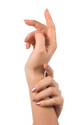 Similar image 657802