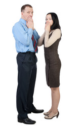 Similar image 657804