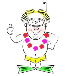 Similar image 657807