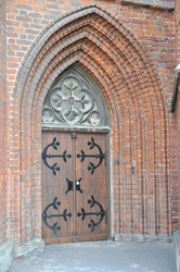 Similar image 657808