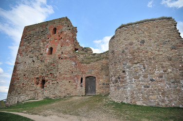 Similar image 657809