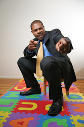 Similar image 657810