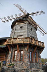 Similar image 657811