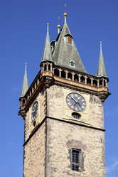 Similar image 657814