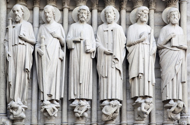 Similar image 657821