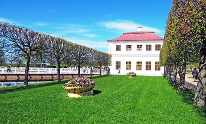 Similar image 657822