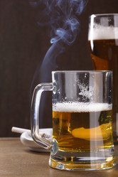 Similar image 657823