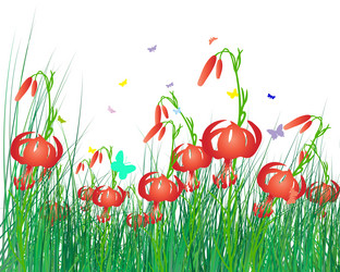 Similar image 657833