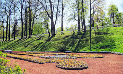 Similar image 657844