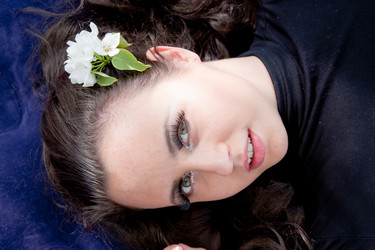 Similar image 657856