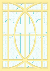 Similar image 657890