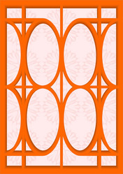 Similar image 657893