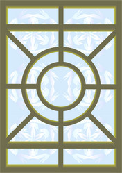 Similar image 657894