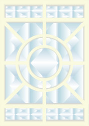 Similar image 657895