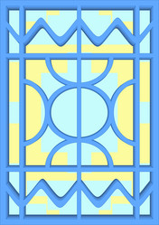 Similar image 657898