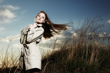 Similar image 657896