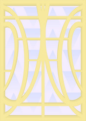 Similar image 657900