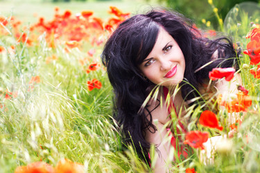 Similar image 657912