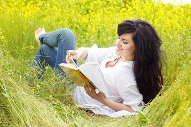 Similar image 657915