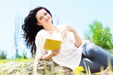 Similar image 657916