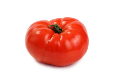 Similar image 657930