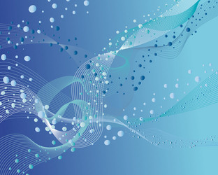 Similar image 657932