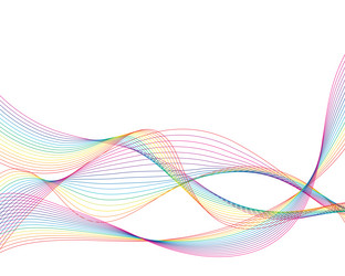 Similar image 657936