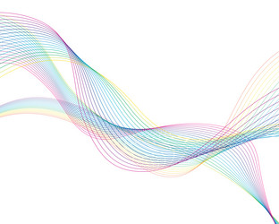 Similar image 657938