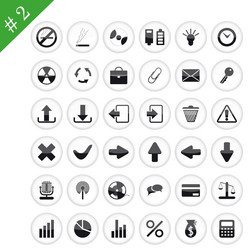 Similar image 657957