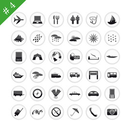 Similar image 657958