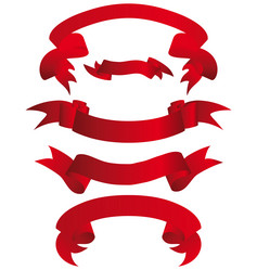 Similar image 657961