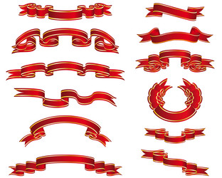 Similar image 657963