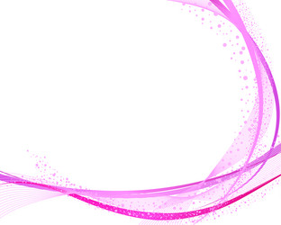 Similar image 657965