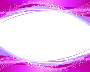 Similar image 657968