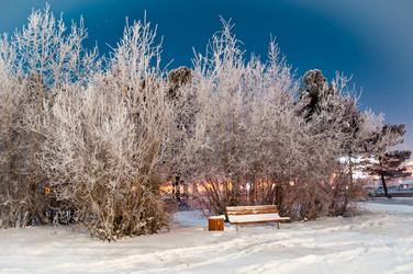 Similar image 657970