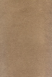 Similar image 658022