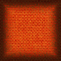 Similar image 658023