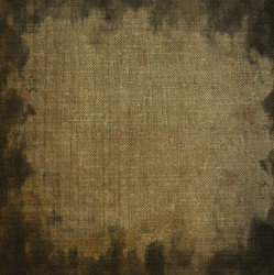 Similar image 658027