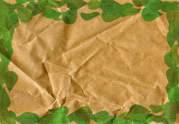 Similar image 658032