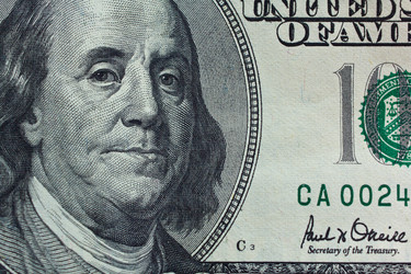 Similar image 658038