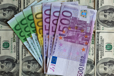 Similar image 658043