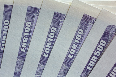 Similar image 658048